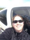 Central Maine Dive Buddy(ies) wanted