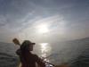 Maria from Hendersonville NC | Scuba Diver