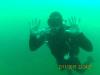 Wayne from Fairton NJ | Scuba Diver