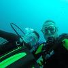 Sean from Orlando FL | Scuba Diver