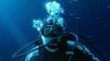 Doug from Palm Coast FL | Scuba Diver