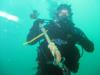 Mike from Denham Springs LA | Scuba Diver