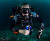 Michael from Tucson AZ | Scuba Diver