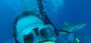 Rick from Lynn Haven FL | Scuba Diver