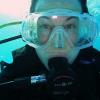 Britta from Chicago IL | Scuba Diver