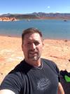 Rick from Henderson NV | Scuba Diver