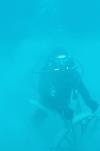 Maxim from Cambridge ON | Scuba Diver