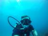 Ron from Carthage NC | Scuba Diver