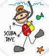 Cindy from Campbell CA | Scuba Diver