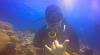 Shane from Deerfield Beach FL | Scuba Diver