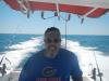 Brian from Sebastian FL | Scuba Diver