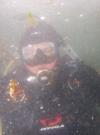 Joe from Athol MA | Scuba Diver