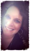 KELLY from Yulee FL | Scuba Diver