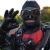 scubadiver3000