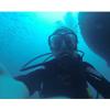 Sabrina from Fort Myers FL | Scuba Diver