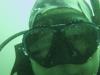 Michelle from Largo FL | Scuba Diver