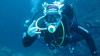 Matthew from Saint Helens OR | Scuba Diver
