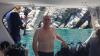 Mike from Avondale AZ | Scuba Diver