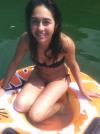 Caroline from Orlando FL | Scuba Diver