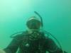 Tony from Ruskin FL | Scuba Diver