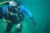 TIM from Richmond VA | Scuba Diver