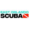 Jeff from Orlando FL | Scuba Diver