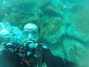 Fernando from High Point NC | Scuba Diver