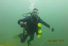 Mike from Ardmore PA | Scuba Diver