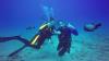 Andrea from Honolulu HI | Scuba Diver