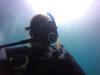 Candace from Salt Lake City UT | Scuba Diver