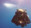 Graeme from Willis TX | Scuba Diver