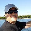 Richie from Fort Lauderdale FL | Scuba Diver