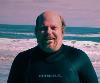 Mike from Winnie TX | Scuba Diver