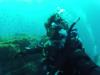 Paul from San Luis Obispo CA | Scuba Diver