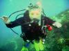 Felix from Lansdale PA | Scuba Diver