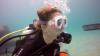 Julie from Satellite Beach FL | Scuba Diver