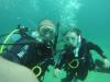 Michael from JBLM WA | Scuba Diver