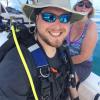 Luke from Lakeland FL | Scuba Diver