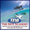 paul from Las Terrenas  | Scuba Diver