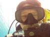 John from Greenbelt MD | Scuba Diver