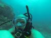 Sean from Concord CA | Scuba Diver