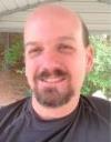 Jeremy from Mechanicsville MD | Scuba Diver