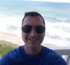 Jim from Wesley Chapel FL | Scuba Diver