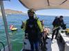 Brian from Goodyear AZ | Scuba Diver