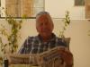 Richard from Chelmsford Essex | Scuba Diver