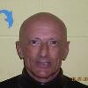 Fernando from Stazzano Alessandria | Scuba Diver