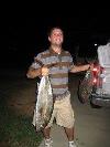 veaceslav from Charlotte NC | Scuba Diver