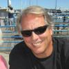 John from Larkspur CA | Scuba Diver