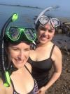 Annelise from Seattle WA | Scuba Diver