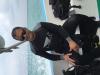 Richard from Henderson MN | Scuba Diver